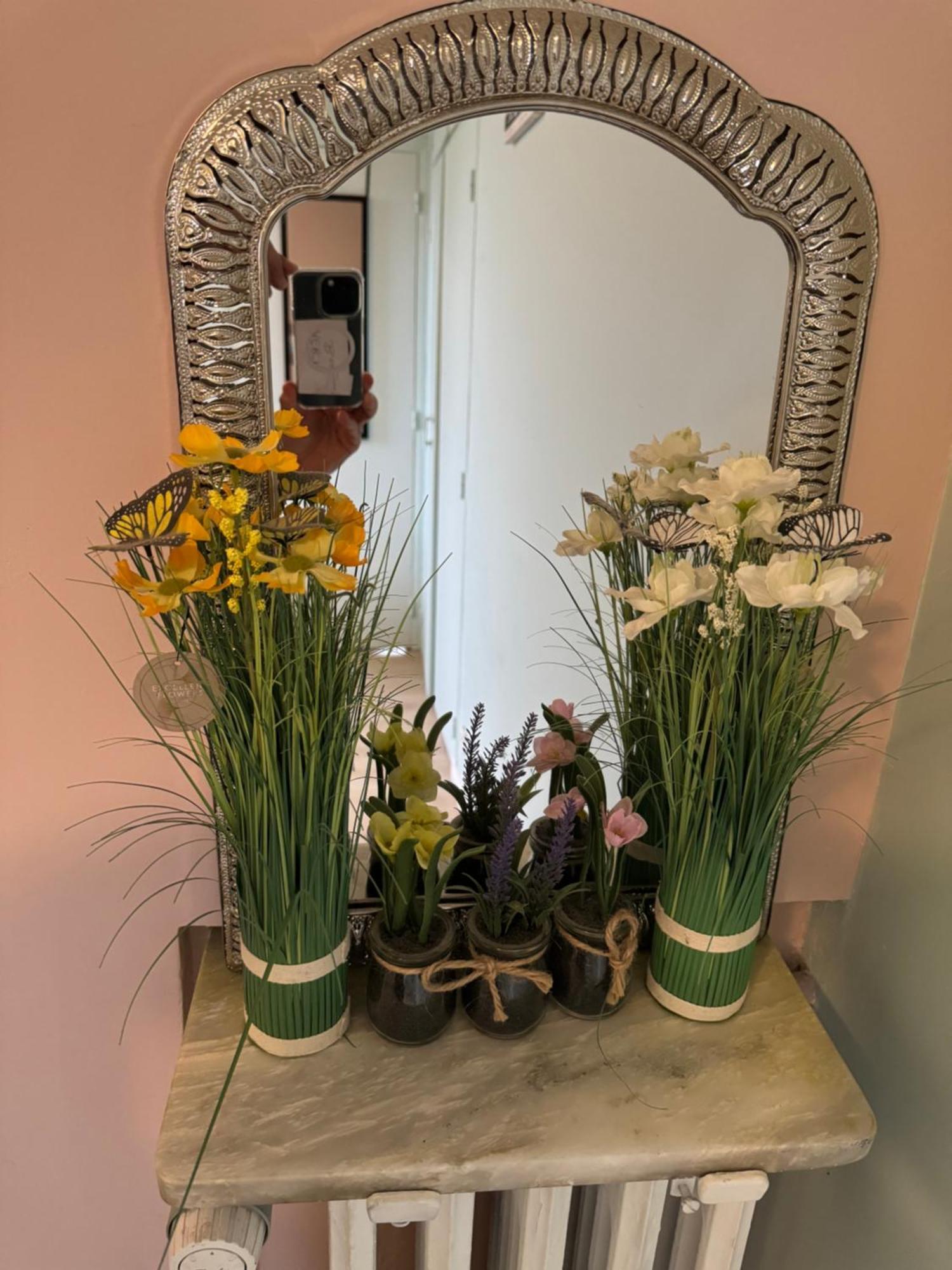 Apartmán Jardins De La Noue Villeneuve-la-Garenne Exteriér fotografie